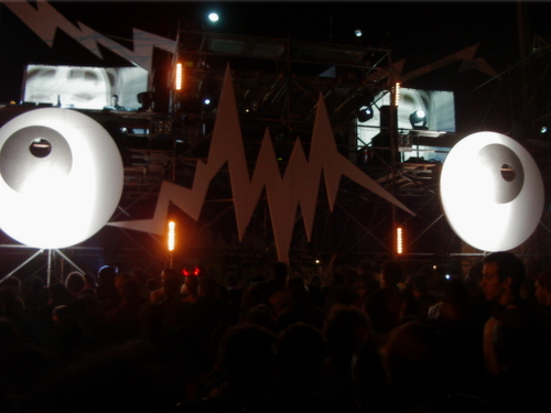 Electromind_montpeliier_2007_058