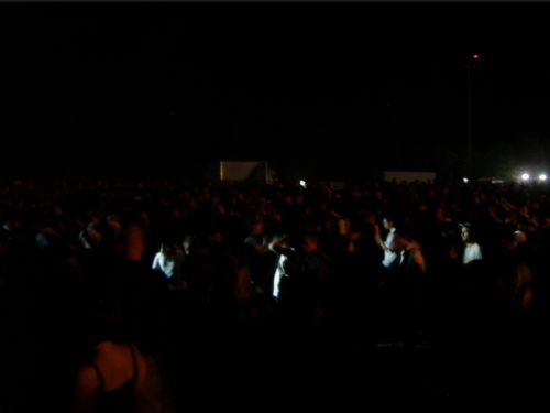 Electromind_montpeliier_2007_060