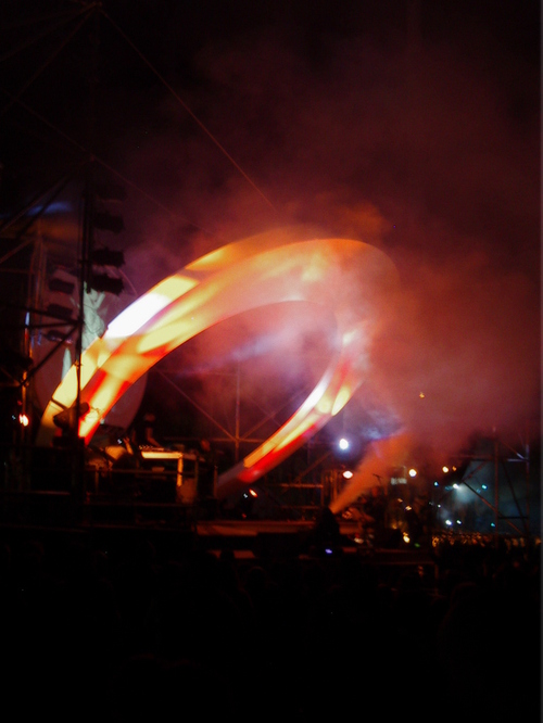 Electromind_montpeliier_2007_065