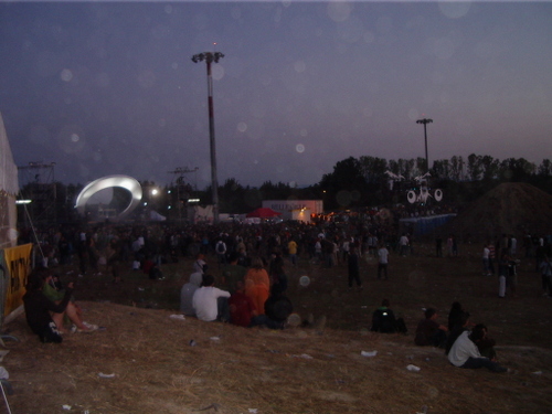 Electromind_montpeliier_2007_071