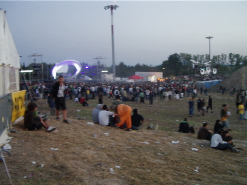 Electromind_montpeliier_2007_072