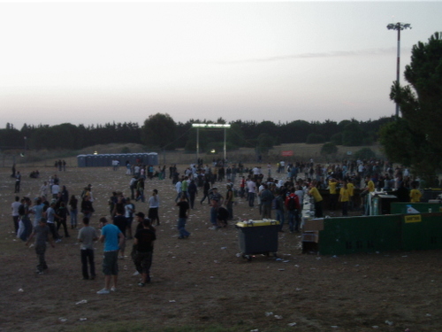 Electromind_montpeliier_2007_073