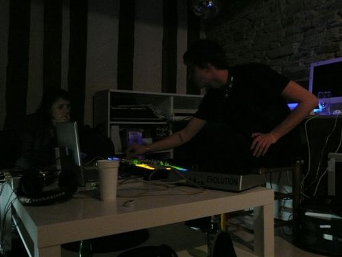 Electroni-[k] 2009 018