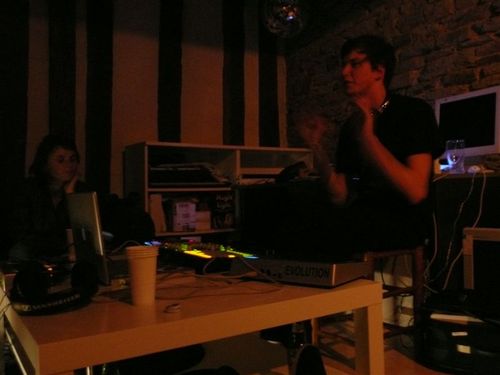 Electroni-[k] 2009 020