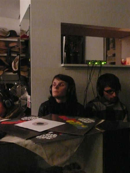 Electroni-[k] 2009 026