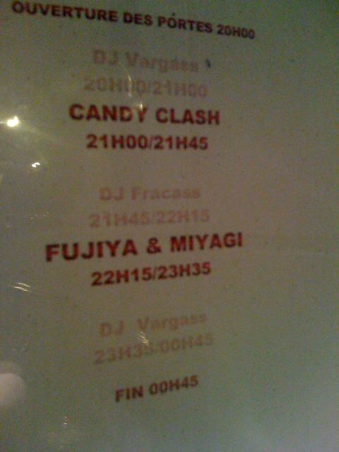 FujiyaCandyUBU230309_48