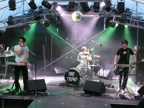 Festival_kbarr_2008_002