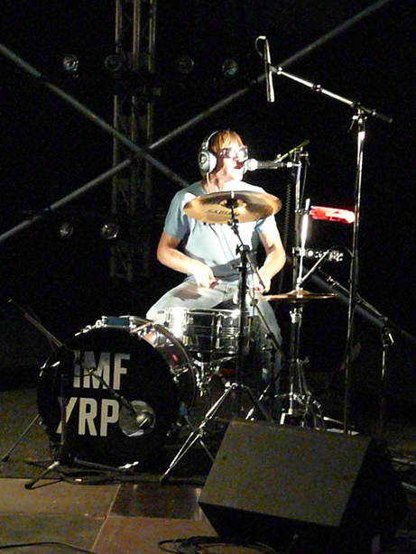 Festival_kbarr_2008_014