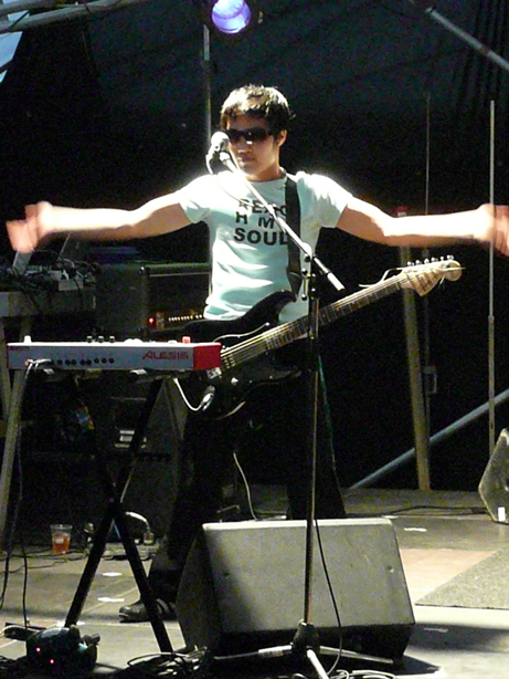 Festival_kbarr_2008_015