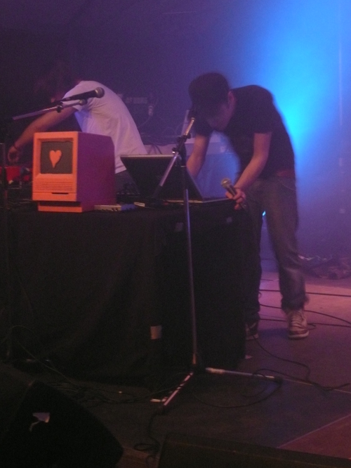 Festival_kbarr_2008_048
