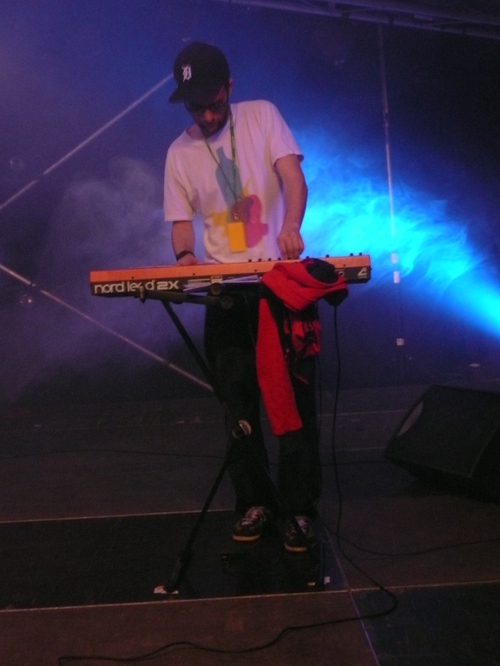 Festival_kbarr_2008_051