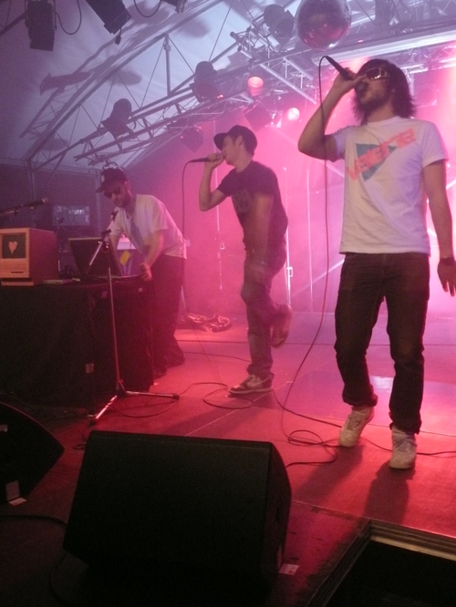 Festival_kbarr_2008_068