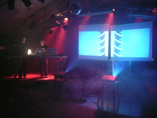 Festival_kbarr_2008_079