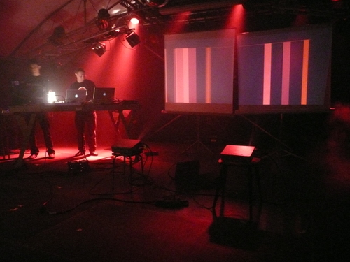 Festival_kbarr_2008_087