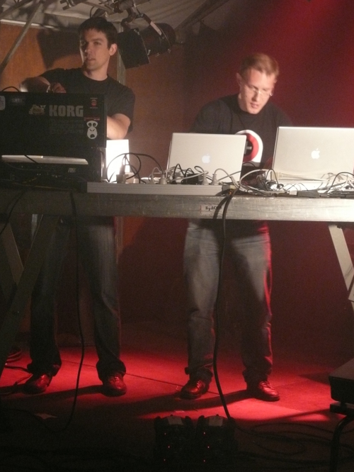 Festival_kbarr_2008_095