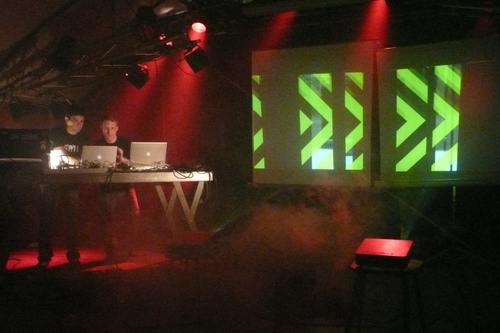 Festivalkbarr2008112_r