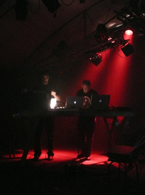 Festivalkbarr2008115_w