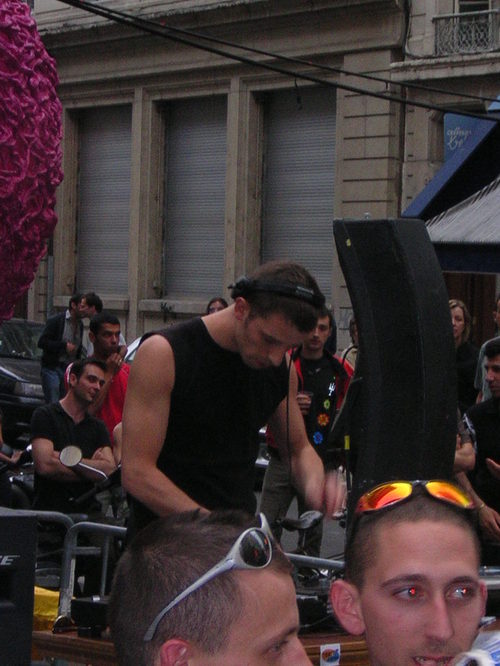 Dscn3938
