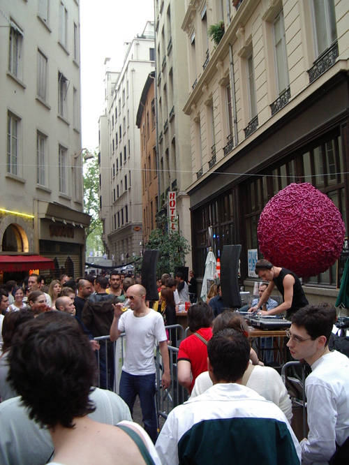 Lyonnsj_002