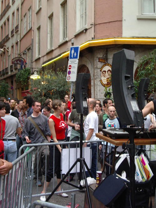 Lyonnsj_009