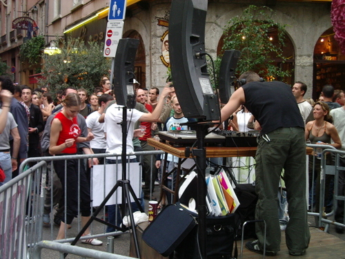 Lyonnsj_010