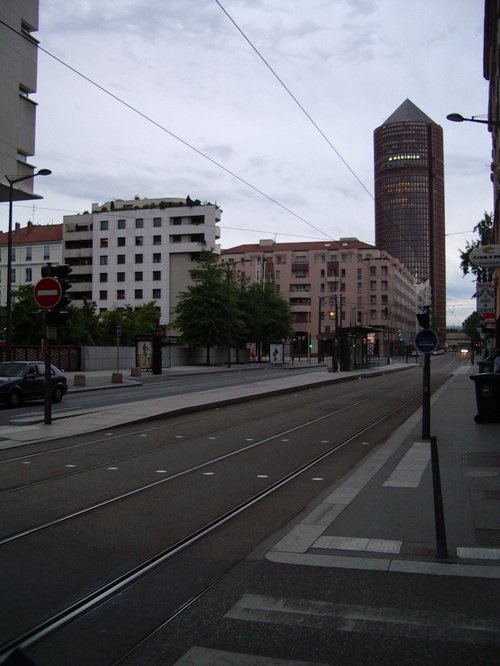 Lyonnsj_013