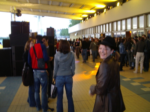 Nuits_sonores_2005_012