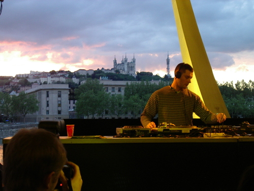 Nuits_sonores_2005_017
