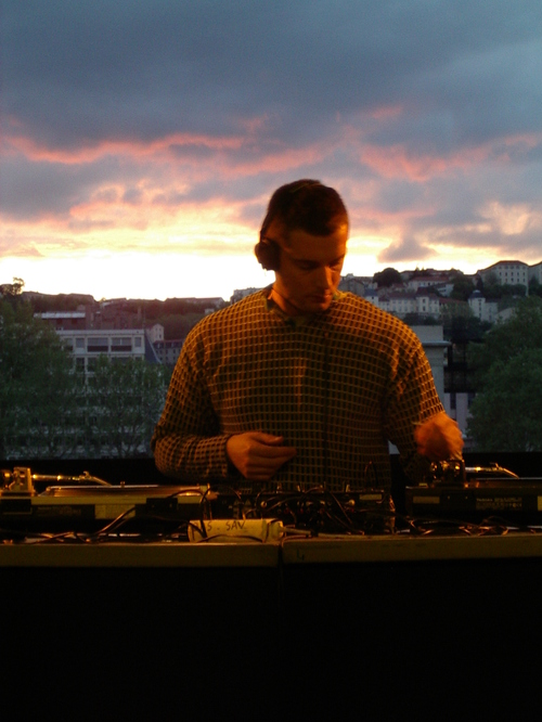 Nuits_sonores_2005_018