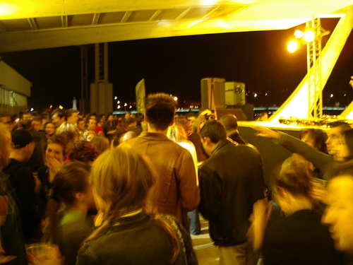 Nuits_sonores_2005_022