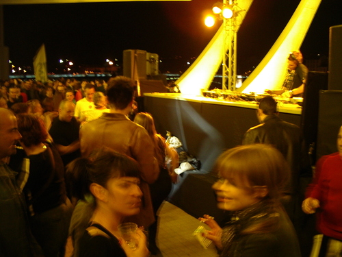 Nuits_sonores_2005_023