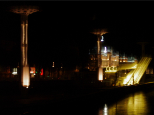 Nuits_sonores_2005_024