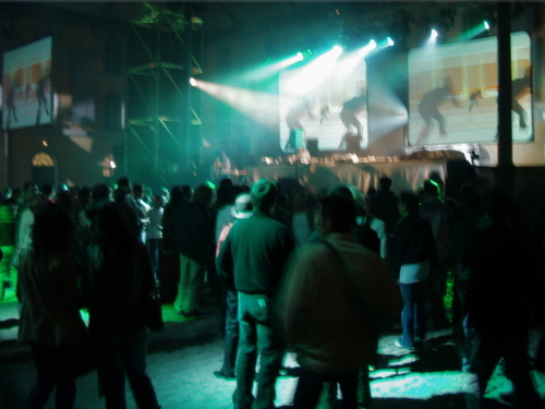 Nuits_sonores_2005_025