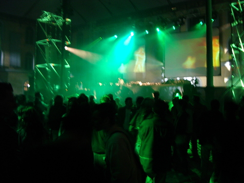 Nuits_sonores_2005_026