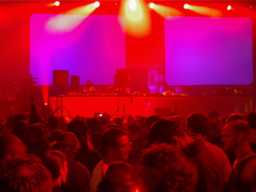Nuits_sonores_2005_027
