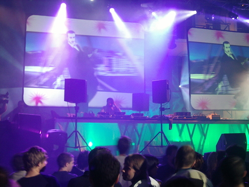 Nuits_sonores_2005_030