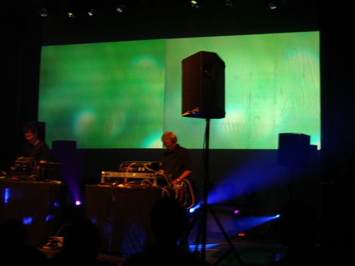 Nuits_sonores_2005_033
