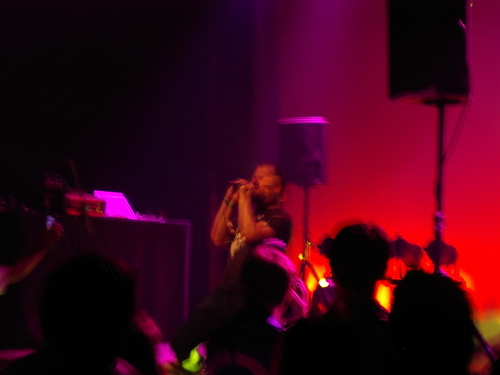 Nuits_sonores_2005_035