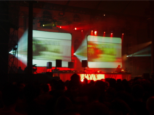 Nuits_sonores_2005_036