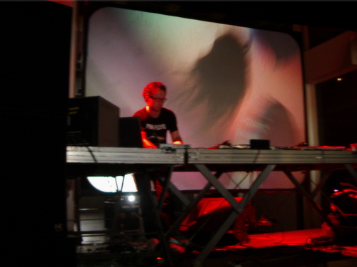 Nuits_sonores_2005_037
