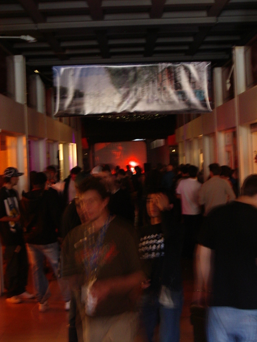 Nuits_sonores_2005_040