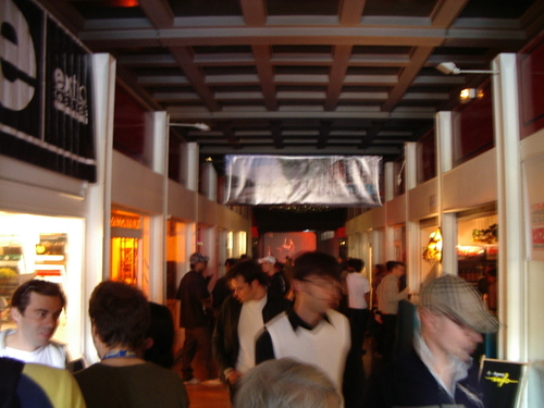 Nuits_sonores_2005_041