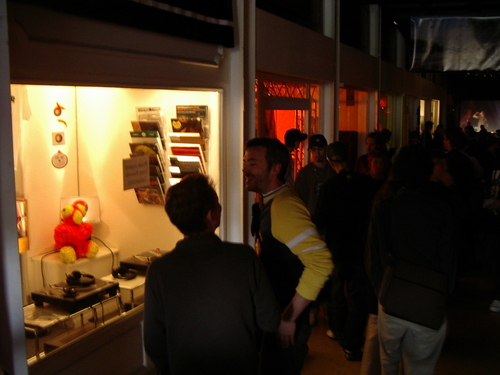 Nuits_sonores_2005_043