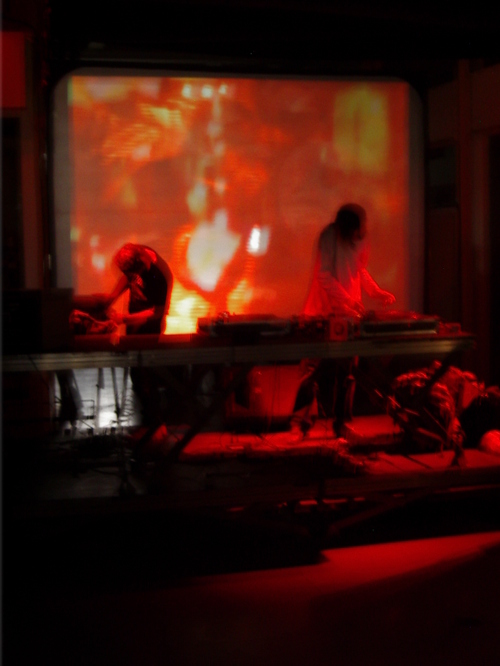Nuits_sonores_2005_047