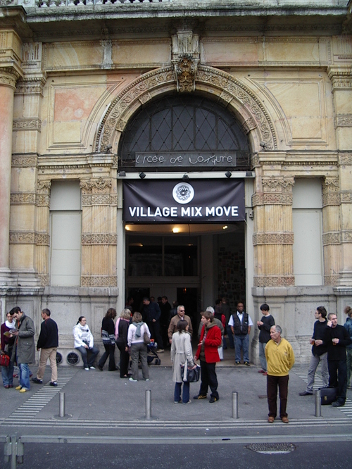Nuits_sonores_2005_048