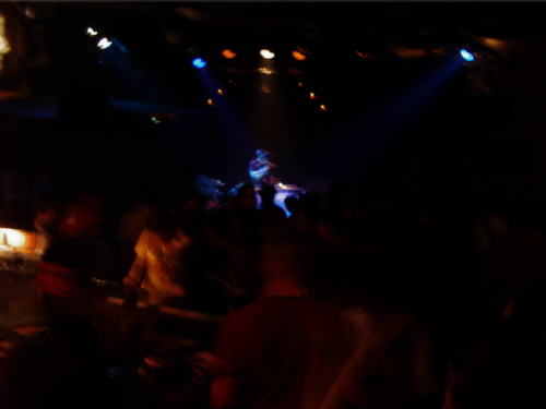 Nuits_sonores_2005_053