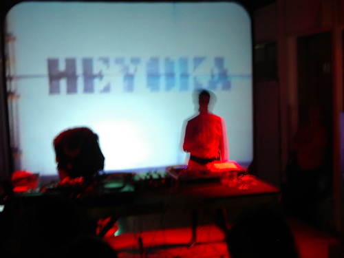 Nuits_sonores_2005_057