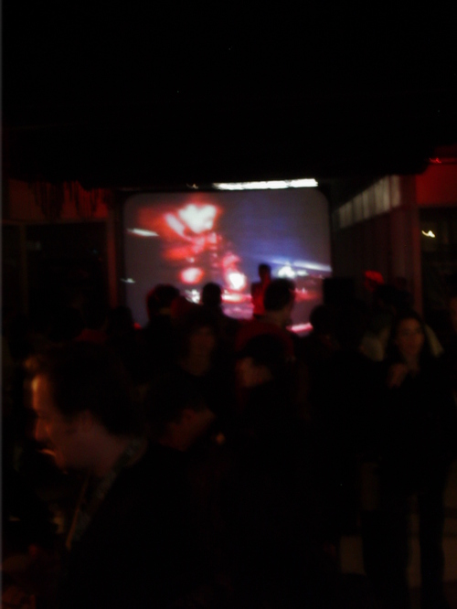 Nuits_sonores_2005_060