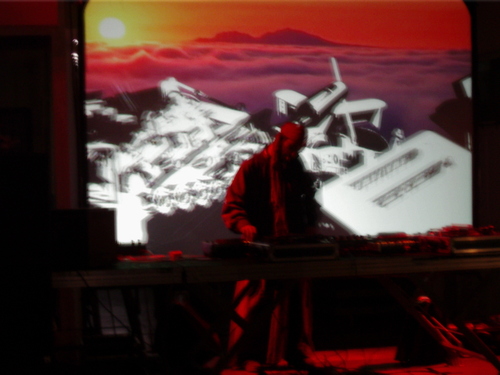 Nuits_sonores_2005_061