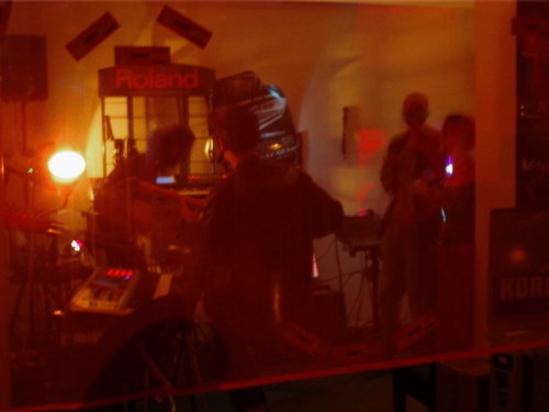Nuits_sonores_2005_062